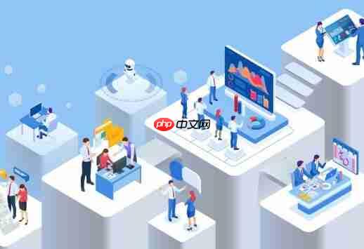 全球仍有22亿人上不了网 费用太贵用不起