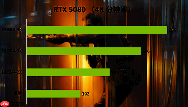 年货大作《使命召唤:黑色行动7》有惊喜 有诚意!