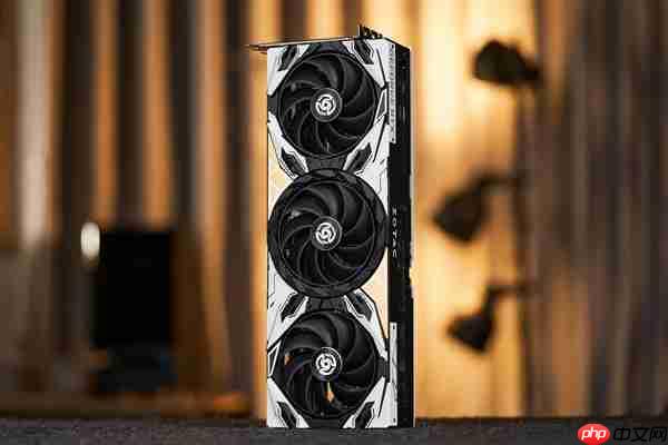 年货大作《使命召唤:黑色行动7》有惊喜 有诚意!