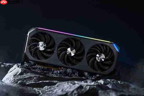 年货大作《使命召唤:黑色行动7》有惊喜 有诚意!