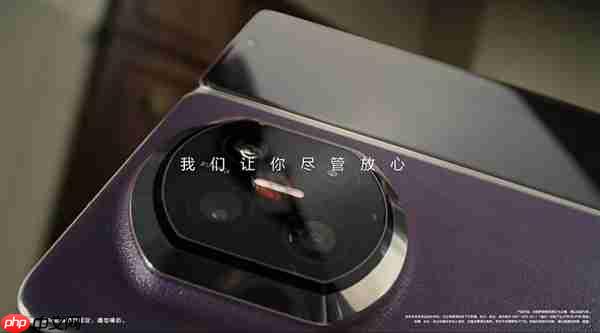 云锦非遗技艺织就高端:华为Mate X7以可靠定义折叠屏新高度