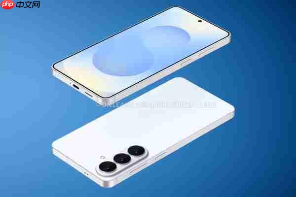 早报：华为Mate80价格预测 大疆回应投资3D打印公司