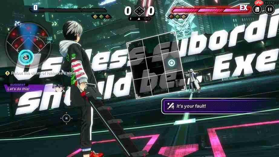 二游没有前途!据统计超过70%抽卡二游活不过第三年