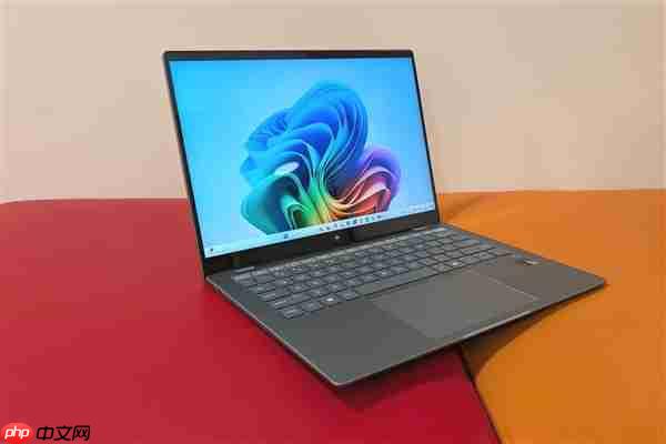 三星内存涨价：手机/电脑抓紧时间买了