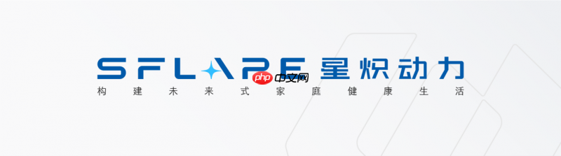 从“主动预防”切入,首款家庭具身机器人开启一场大规模社会实验