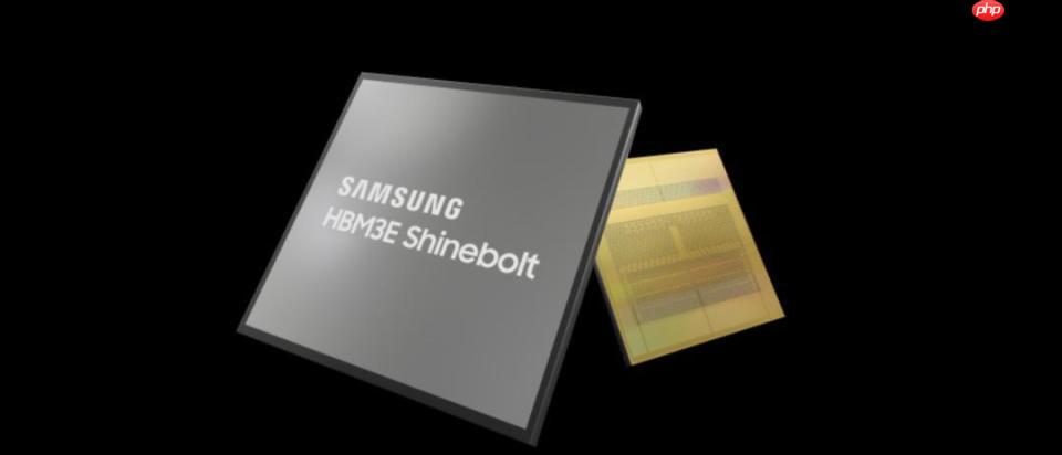 英伟达扇扇翅膀，2026年中国手机要涨价 - php中文网