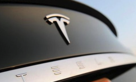 特斯拉加速“去中国化”,要求在美国制造的车型排除中国零部件 - php中文网