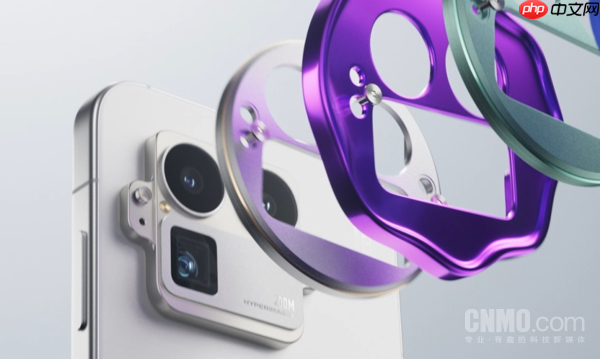 真我GT8系列11月29日全球首发 配第五代骁龙8至尊版