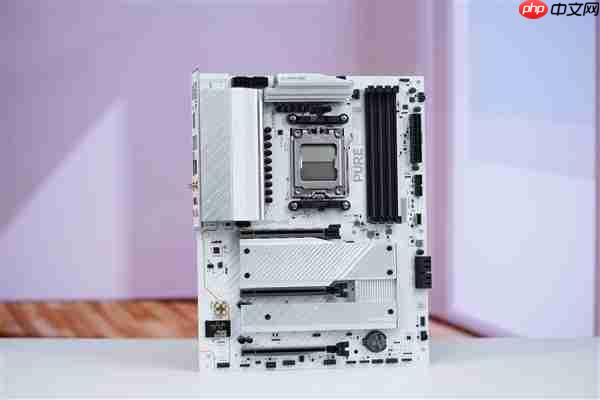 AMD用户注意了!用户发现SSD写入异常频繁:疑与驱动有关