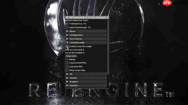 拯救8GB显卡!高手自制《怪物猎人:荒野》补丁 消灭卡顿