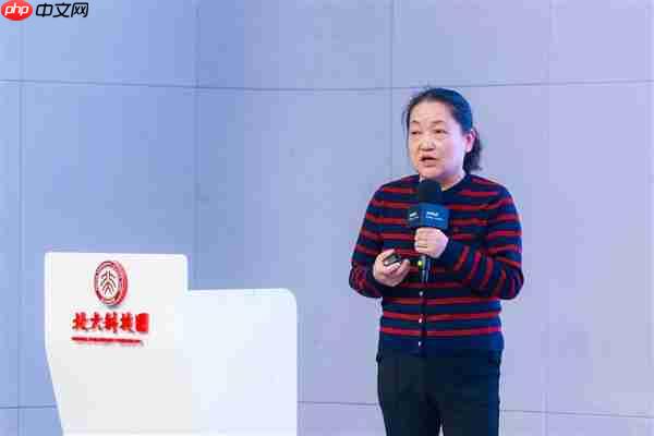 “春雨赋智 共筑未来” AMD高校春雨计划在京启动，携手生态链以AI赋能教育新生态