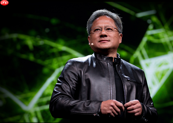 AI泡沫再遭质疑：NVIDIA、谷歌、特斯拉等科技巨头跳水