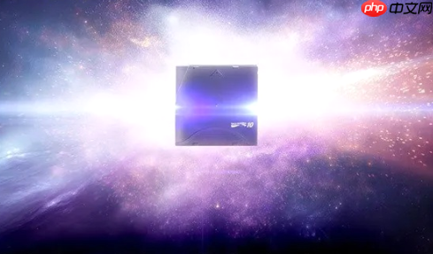 富士胶片革新磁带存储:最高可存储100TB压缩数据