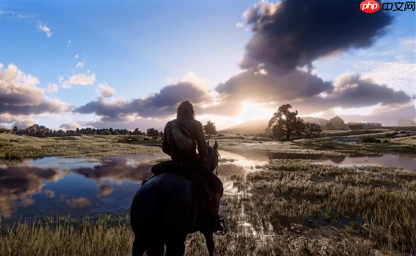 Mod是怎么做到比游戏本体更好玩的