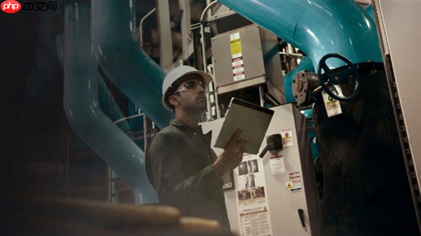 高通发布高通跃龙IQ-X系列：变革工业PC和边缘智能