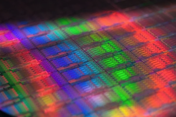 安世半导体内部争端升级,或致欧洲汽车生产中断 - php中文网