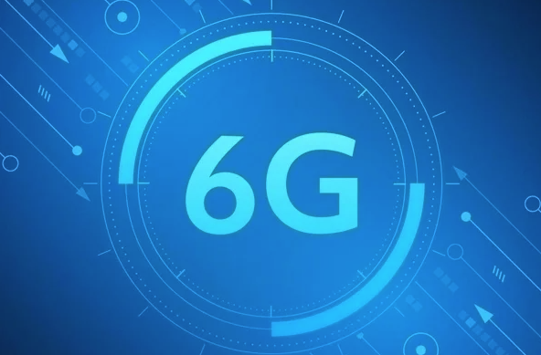 我国6G技术研发取得重要进展:第一阶段试验已全面完成 - php中文网