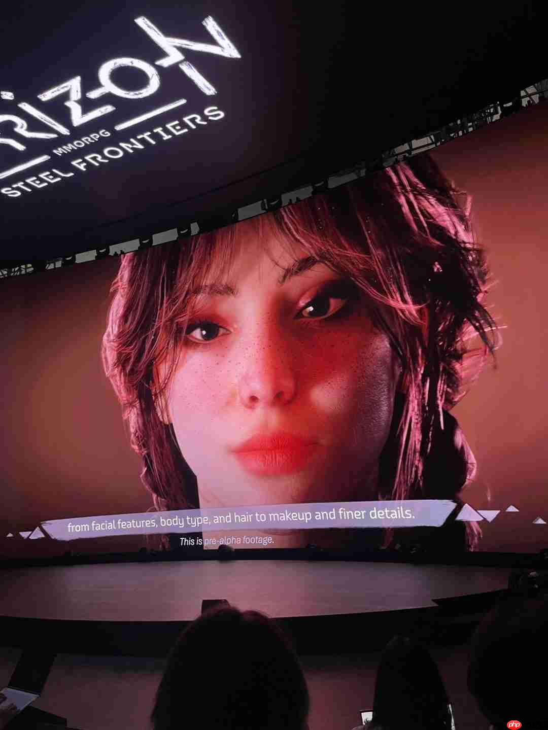 《地平线:钢铁边境》不登陆PS5引起国外玩家不满