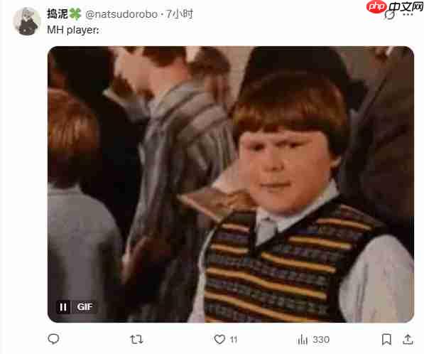 《地平线:钢铁边境》不登陆PS5引起国外玩家不满