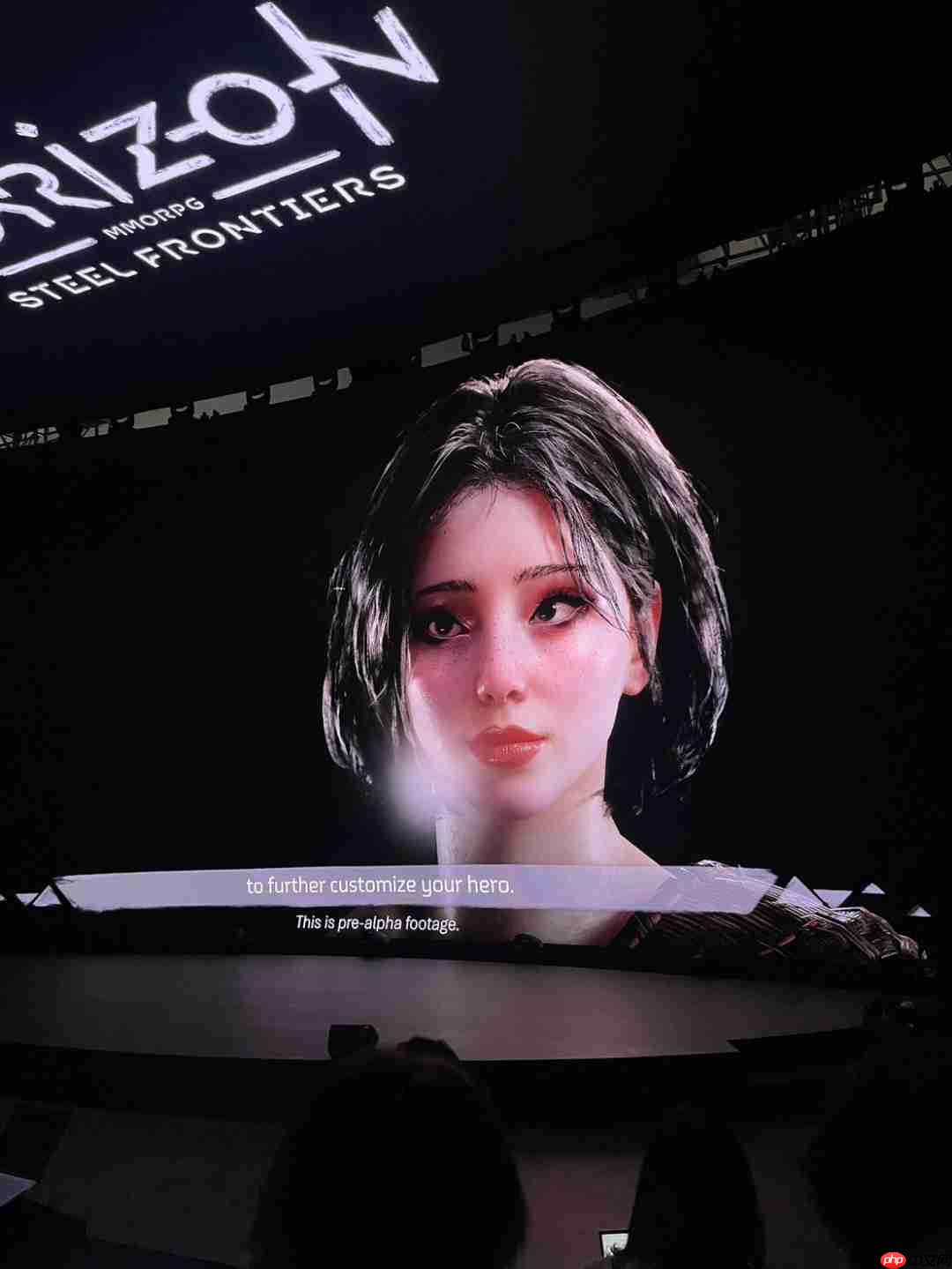 《地平线:钢铁边境》不登陆PS5引起国外玩家不满