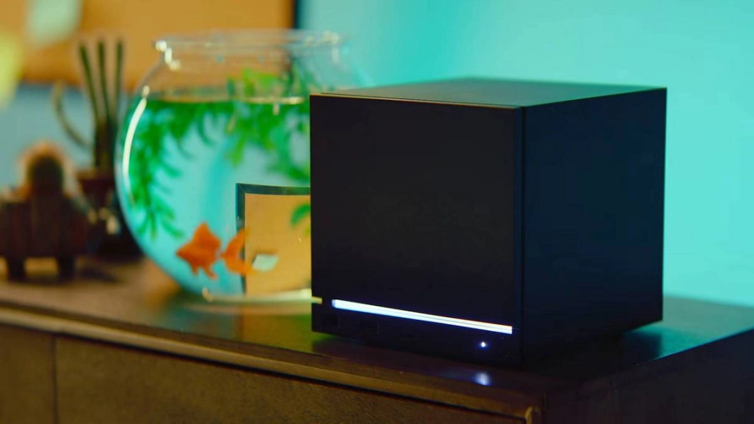 《博德之门3》发行总监:steam主机不走高端路线是对的!