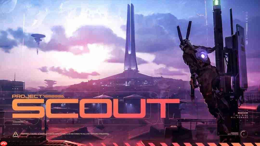 育碧宣布推迟发布最新财报 业界推测近期或有重要事情公布