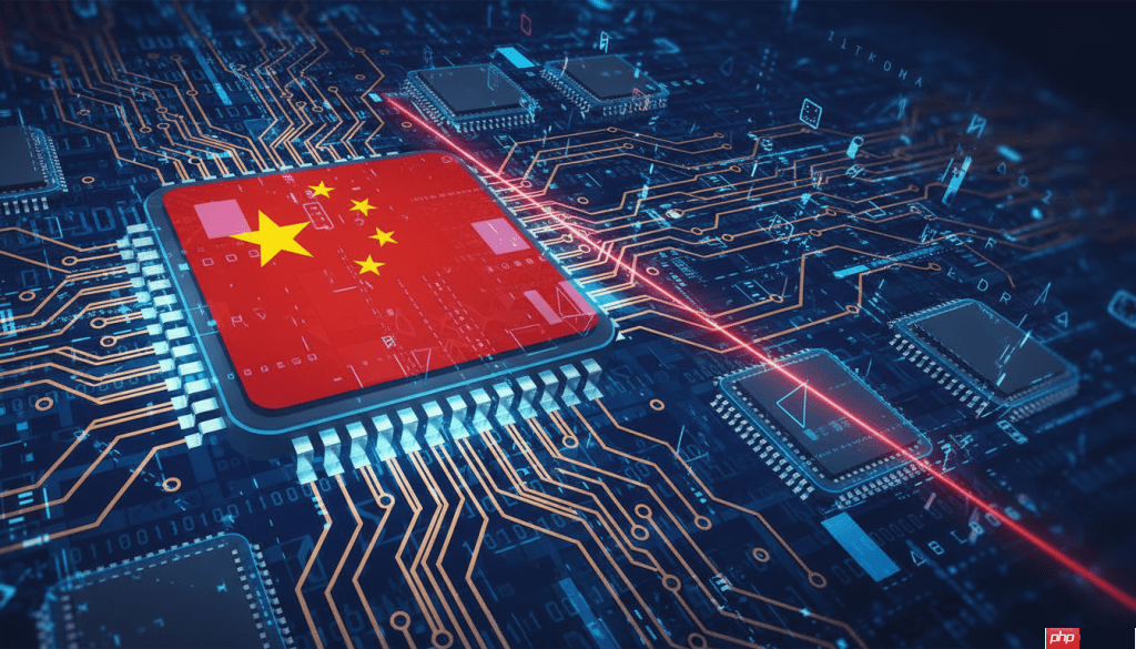 百度开源新AI模型 称效能超越GPT-5与Gemini