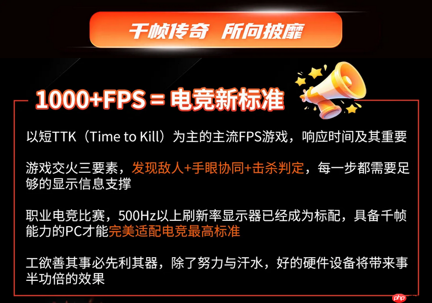 11.11京东销冠处理器!AMD 锐龙7 9800X3D神U实力推荐
