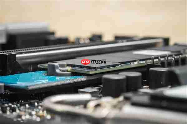 闪存、SSD大涨价 铠侠利润却暴跌62%：带崩一大片