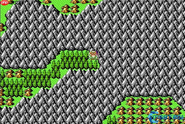 六甲天书全攻略：扭转战局的关键神器