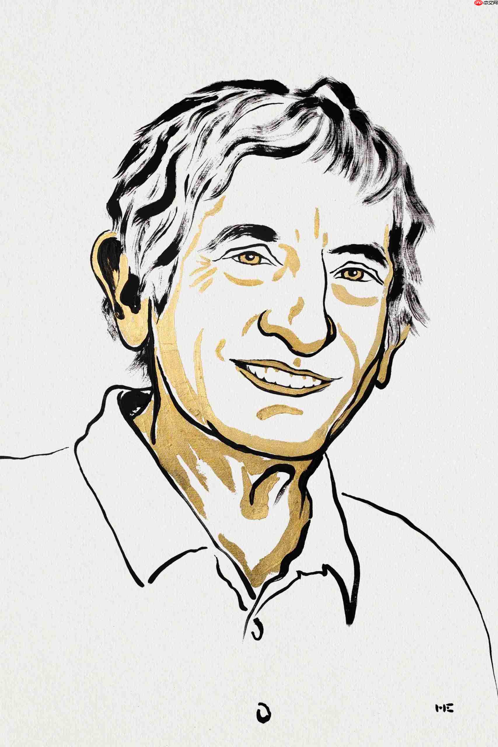 新晋诺奖得主马丁尼斯共同领衔，HPE 慧与成立量子扩展联盟