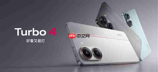 安兔兔安卓次旗舰性能榜出炉：天玑霸榜 发哥迎来高光时刻