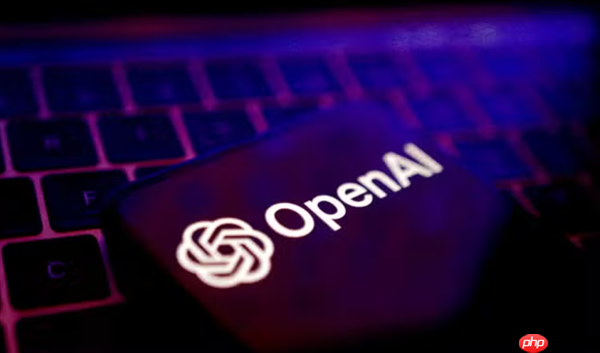 OpenAI不买Intel的AI芯片：当初爱答不理 如今高攀不起