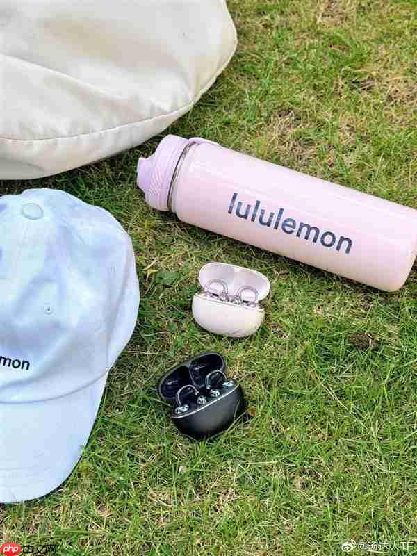 荣耀亲选LCHSE耳夹式耳机2 Pro开启预约：44小时超长续航！