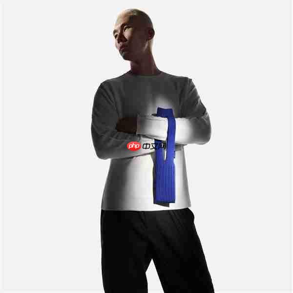 1299元太贵吗 iPhone Pocket高仿版现身 只要45元 号称官方1:1还原