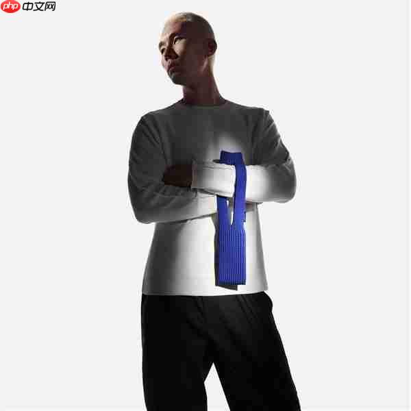 iPhone Pocket发布!网友:纯割韭菜