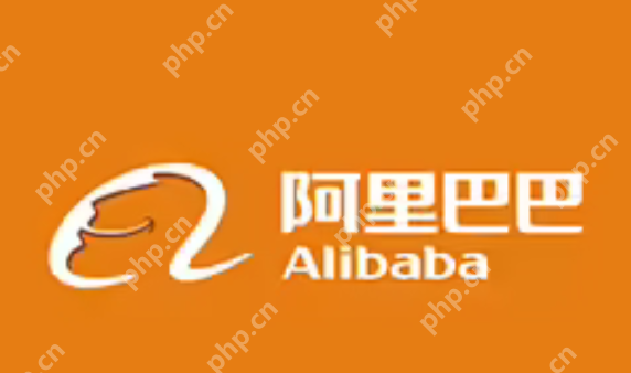 消息称阿里秘密启动“千问”项目，全面对标 ChatGPT - php中文网