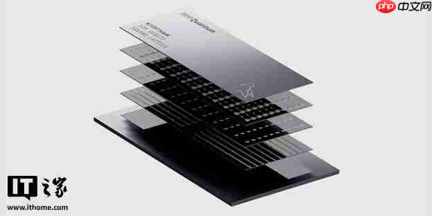 IBM 发布旗下最先进量子处理器“量子夜鹰”,今年底交付