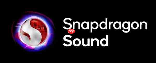 第一代骁龙S3音频平台赋能EarFun丽耳 Air Pro 4+ 开启母带级无损音频新体验