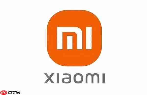 老外:小米手机十年八大创新引领移动摄影新变革