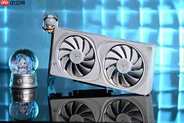 索泰助力巅模王“爱乐酷”杯云南首届模型比武大会圆满收官