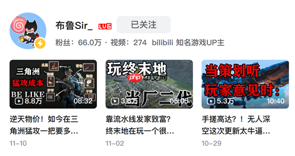 索泰助力巅模王“爱乐酷”杯云南首届模型比武大会圆满收官