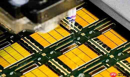 内存大幅涨价潮一触即发！DRAM芯片价格已远超模块报价