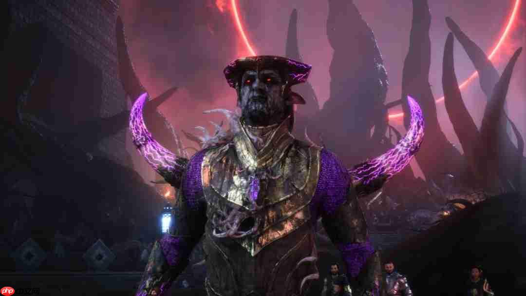 评论家后悔给《龙腾世纪：影障守护者》满分：这让我很痛苦！