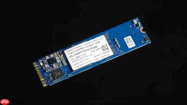 只需15元 让机械硬盘媲美固态硬盘 靠谱吗