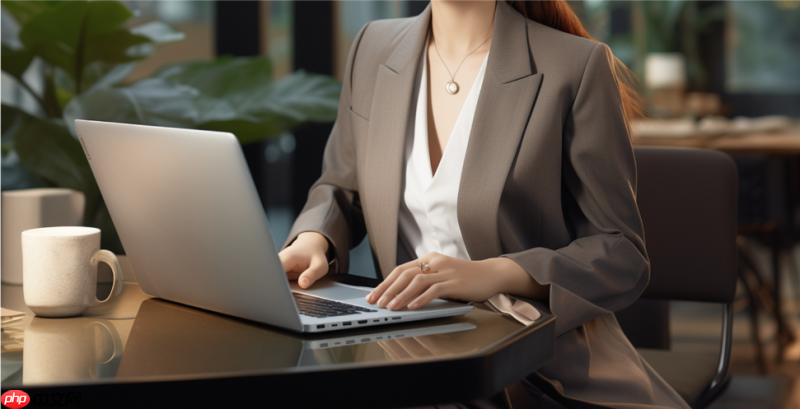 性能进化!商用PC首搭RTX5060,联想昭阳X7-16IAH焕新升级