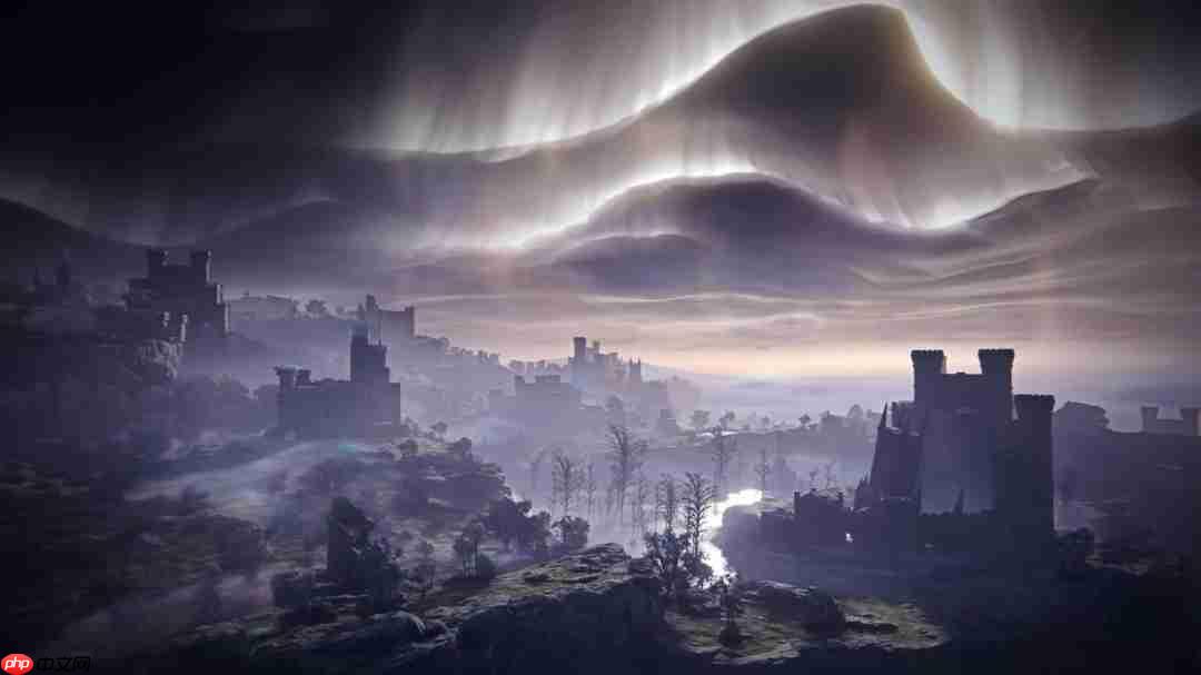 索尼前总裁:因为PS才有了现在的FS社和魂游!