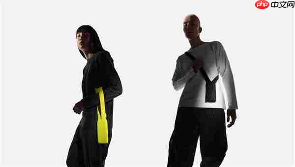 热搜第一！苹果推出新配件：1299元买“一块布”