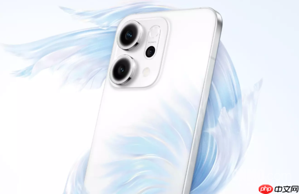 中端机大战即将开始!OPPO、vivo和荣耀上代销量对比