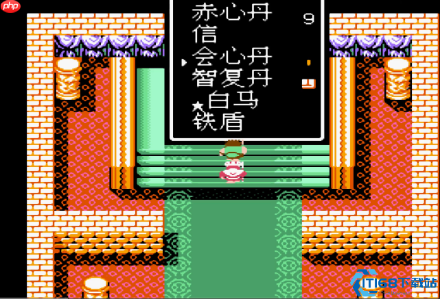 颜良获取全攻略 猛将招募与培养终极指南